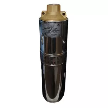 Насос погружной ВОДОЛЕЙ БЦПЭ 0,5-63У 60/90