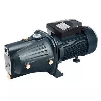 Насос поверхностный Unipump JET 110 L