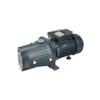 Насос поверхностный Unipump JET 80 L