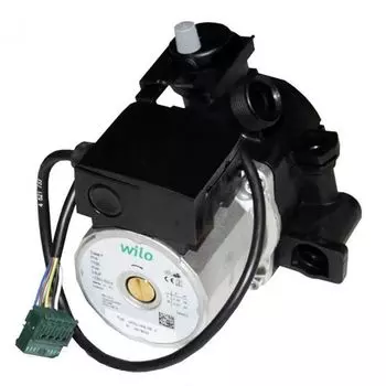 Насос Protherm Скат