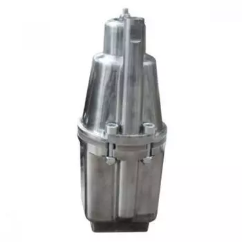 Насос вибрационный 180 В верх кабель 15 м