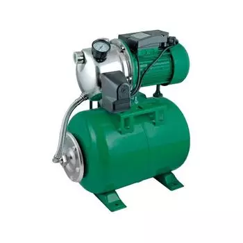 Насосная станция ETERNA AUSTP-40