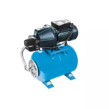 Насосная станция Unipump AUTO JET 100 S