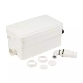 Насосная станция Unipump Канализационная SANIVORT 255 М