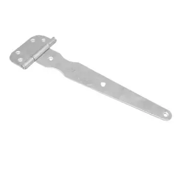 Навес-стрела ПС-250 без покрытия Нытва