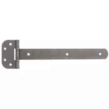 Навес-стрела ПС-420 без покрытия Нытва