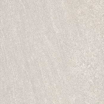 NG01 400x400 неполированный