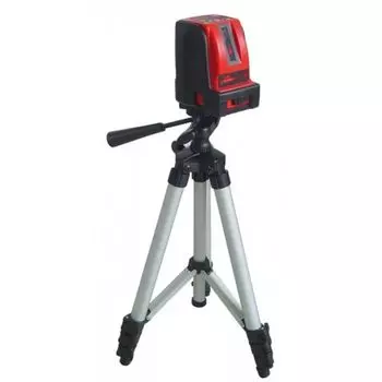 Нивелир лазер Elitech ЛН 5