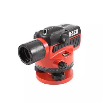 Нивелир оптический CONDTROL 24X