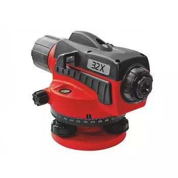 Нивелир оптический Condtrol 32X