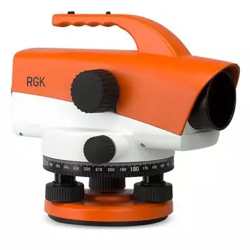 Нивелир оптический RGK C-32
