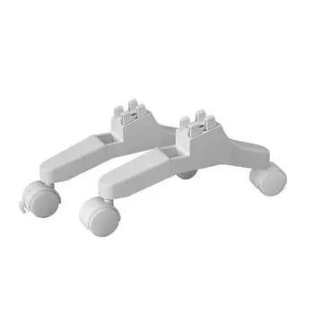 Ножки для конвектора Dantex Arctic