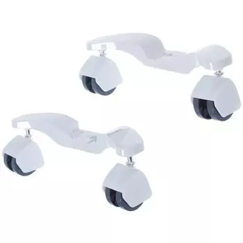 Ножки для конвектора Electrolux Rapid Transformer