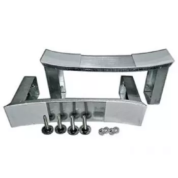 Ножки для ванн BLB ATLANTICA, APMROS110