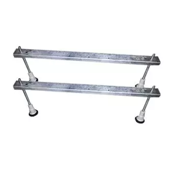 Ножки для ванн Cersanit ZP-SEPW1000001