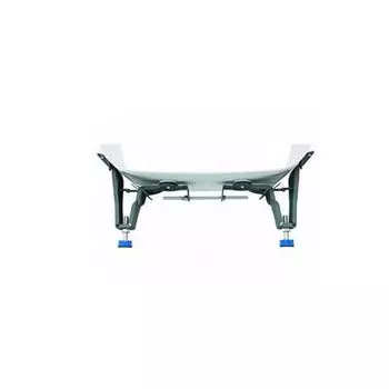 Ножки для ванн Jacob Delafon Ove IK143RU-NF