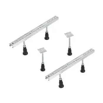 Ножки для ванны Riho Plus