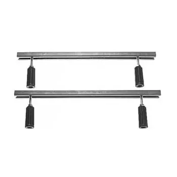 Ножки для ванны Riho Savona