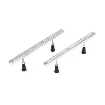 Ножки для ванны Riho Univerzal