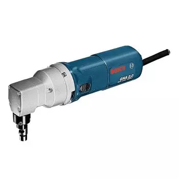 Ножницы вырубные BOSCH GNA 2,0