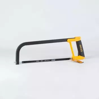 Ножовка по металлу Ingco HHF3028, 300 мм