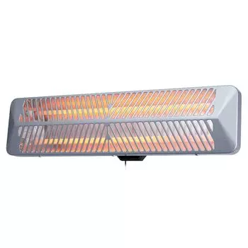 Обогреватель инфракрасный Ballu BIH-LW2-1.5