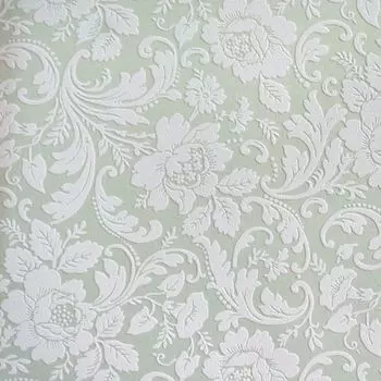 Обои Elysium 19212