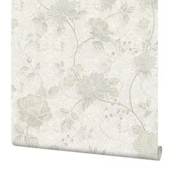 Обои Elysium 29500