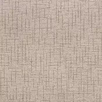 Обои Elysium 53200-15