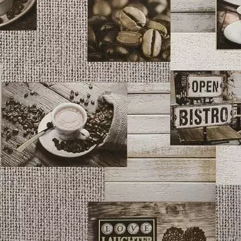 Обои Elysium 900904