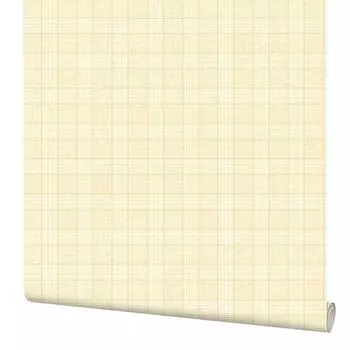 Обои Elysium 99400