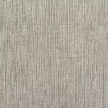 Обои окрашенные 1,06х10м Е31410, Элизиум (винил горячего тиснения)