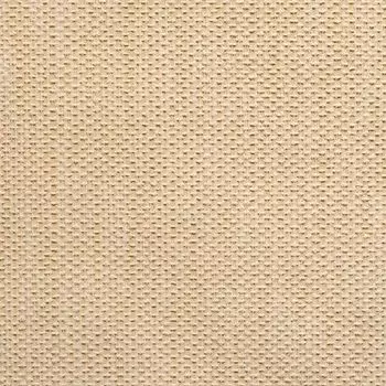 Обои виниловые Elysium на флизелиновой основе горячего тиснения 1,06х10м Е52121