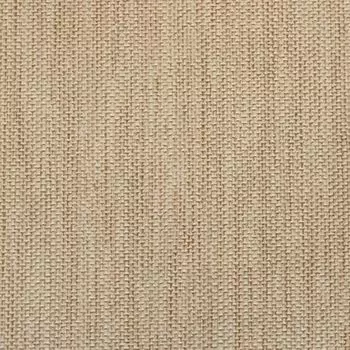 Обои виниловые Elysium на флизелиновой основе горячего тиснения 1,06х10м Е52123