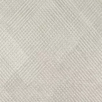 Обои виниловые Elysium Диагональ-2 на флизелиновой основе горячего тиснения 10х1,06м арт Е38210