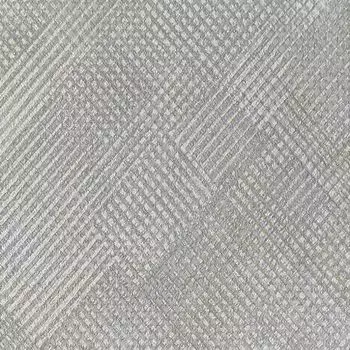 Обои виниловые Elysium Диагональ-2 на флизелиновой основе горячего тиснения 10х1,06м арт Е38213