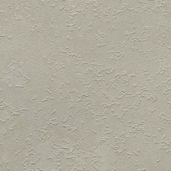 Обои виниловые Elysium Леа на флизелиновой основе горячего тиснения 10х1,06м арт Е48104