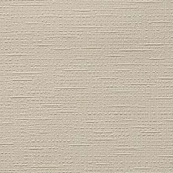 Обои виниловые Elysium Оазис на флизелиновой основе горячего тиснения 10х1,06м арт Е40900