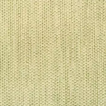 Обои виниловые Elysium Рустика на флизелиновой основе горячего тиснения 10х1,06м арт Е52124