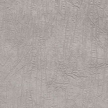 Обои виниловые Elysium Жатка промо на флизелиновой основе горячего тиснения 10х1,06м арт Е36910