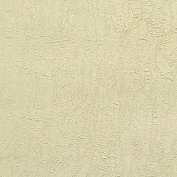 Обои виниловые Elysium Жатка промо на флизелиновой основе горячего тиснения 10х1,06м арт Е36912