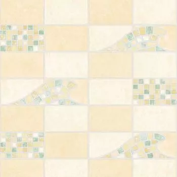 Обои виниловые на бумажной основе Erismann Ceramica 1484-4