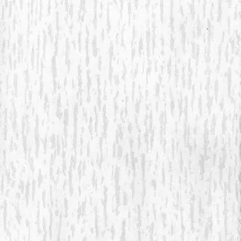 Обои виниловые на бумажной основе Erismann ModeRolle 1500-7