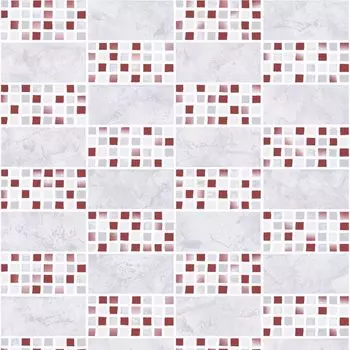 Обои виниловые на бумажной основе Erismann Remix 1658-6