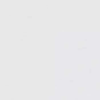 Обои виниловые на бумажной основе Erismann Symphonie 1668-3