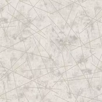Обои виниловые на флизелиновой основе Erismann Alexandria 3709-3