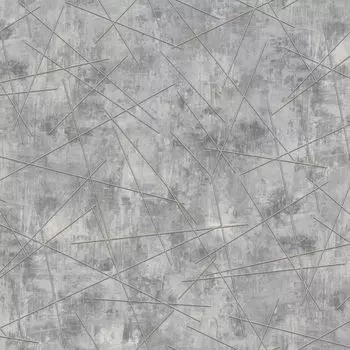 Обои виниловые на флизелиновой основе Erismann Alexandria 3709-6