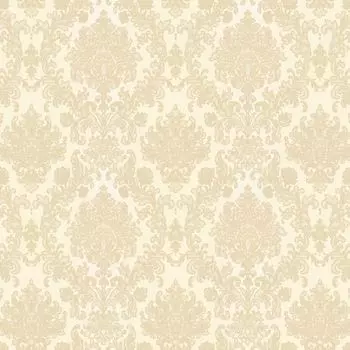 Обои виниловые на флизелиновой основе Erismann Ariadna 3454-2