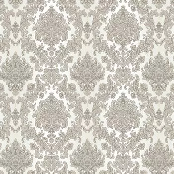 Обои виниловые на флизелиновой основе Erismann Ariadna 3454-4