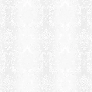 Обои виниловые на флизелиновой основе Erismann Ariadna 3454-5